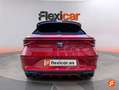 SEAT Leon FR 1.5 TSI 150CV DSG-7 Rojo - thumbnail 3