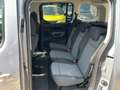 Toyota Proace City Verso 1.2 L1 D Team Deutschland ACC Argent - thumbnail 11