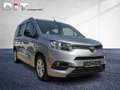 Toyota Proace City Verso 1.2 L1 D Team Deutschland ACC Argent - thumbnail 8