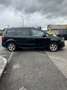 SEAT Alhambra Family 2,0 TDI CR DPF - thumbnail 6