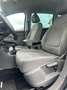 SEAT Alhambra Family 2,0 TDI CR DPF - thumbnail 14