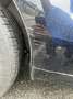 SEAT Alhambra Family 2,0 TDI CR DPF - thumbnail 19