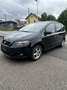 SEAT Alhambra Family 2,0 TDI CR DPF - thumbnail 1
