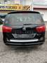SEAT Alhambra Family 2,0 TDI CR DPF - thumbnail 4