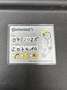 SEAT Alhambra Family 2,0 TDI CR DPF - thumbnail 15