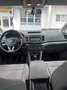 SEAT Alhambra Family 2,0 TDI CR DPF - thumbnail 9