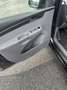 SEAT Alhambra Family 2,0 TDI CR DPF - thumbnail 12