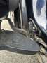 SEAT Alhambra Family 2,0 TDI CR DPF - thumbnail 20