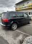 SEAT Alhambra Family 2,0 TDI CR DPF - thumbnail 5