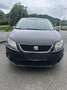SEAT Alhambra Family 2,0 TDI CR DPF - thumbnail 8