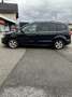 SEAT Alhambra Family 2,0 TDI CR DPF - thumbnail 2