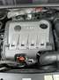 SEAT Alhambra Family 2,0 TDI CR DPF - thumbnail 16