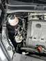 SEAT Alhambra Family 2,0 TDI CR DPF - thumbnail 17