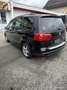 SEAT Alhambra Family 2,0 TDI CR DPF - thumbnail 3