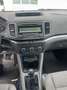 SEAT Alhambra Family 2,0 TDI CR DPF - thumbnail 10