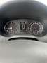 SEAT Alhambra Family 2,0 TDI CR DPF - thumbnail 11