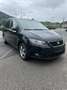 SEAT Alhambra Family 2,0 TDI CR DPF - thumbnail 7