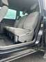 SEAT Alhambra Family 2,0 TDI CR DPF - thumbnail 13