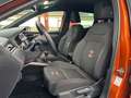 SEAT Arona 1.0 TSI Ecomotive S&S FR 115 Orange - thumbnail 8