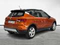 SEAT Arona 1.0 TSI Ecomotive S&S FR 115 Orange - thumbnail 6