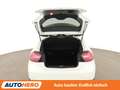 Mercedes-Benz A 160 Urban Aut.*LED*TEMPO*CAM*PDC*SHZ*KLIMA*GARANTIE* Blanco - thumbnail 16