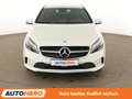 Mercedes-Benz A 160 Urban Aut.*LED*TEMPO*CAM*PDC*SHZ*KLIMA*GARANTIE* Blanco - thumbnail 9