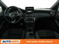 Mercedes-Benz A 160 Urban Aut.*LED*TEMPO*CAM*PDC*SHZ*KLIMA*GARANTIE* Blanco - thumbnail 12
