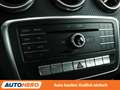 Mercedes-Benz A 160 Urban Aut.*LED*TEMPO*CAM*PDC*SHZ*KLIMA*GARANTIE* Blanco - thumbnail 23