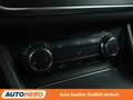 Mercedes-Benz A 160 Urban Aut.*LED*TEMPO*CAM*PDC*SHZ*KLIMA*GARANTIE* Blanco - thumbnail 24
