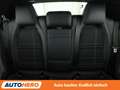 Mercedes-Benz A 160 Urban Aut.*LED*TEMPO*CAM*PDC*SHZ*KLIMA*GARANTIE* Blanco - thumbnail 15