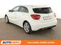 Mercedes-Benz A 160 Urban Aut.*LED*TEMPO*CAM*PDC*SHZ*KLIMA*GARANTIE* Blanco - thumbnail 4