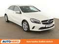 Mercedes-Benz A 160 Urban Aut.*LED*TEMPO*CAM*PDC*SHZ*KLIMA*GARANTIE* Blanco - thumbnail 8