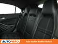 Mercedes-Benz A 160 Urban Aut.*LED*TEMPO*CAM*PDC*SHZ*KLIMA*GARANTIE* Blanco - thumbnail 14