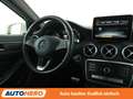 Mercedes-Benz A 160 Urban Aut.*LED*TEMPO*CAM*PDC*SHZ*KLIMA*GARANTIE* Blanco - thumbnail 13