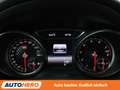 Mercedes-Benz A 160 Urban Aut.*LED*TEMPO*CAM*PDC*SHZ*KLIMA*GARANTIE* Blanco - thumbnail 20