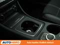 Mercedes-Benz A 160 Urban Aut.*LED*TEMPO*CAM*PDC*SHZ*KLIMA*GARANTIE* Blanco - thumbnail 26