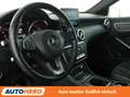 Mercedes-Benz A 160 Urban Aut.*LED*TEMPO*CAM*PDC*SHZ*KLIMA*GARANTIE* Blanco - thumbnail 11