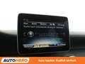 Mercedes-Benz A 160 Urban Aut.*LED*TEMPO*CAM*PDC*SHZ*KLIMA*GARANTIE* Blanco - thumbnail 21