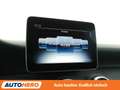 Mercedes-Benz A 160 Urban Aut.*LED*TEMPO*CAM*PDC*SHZ*KLIMA*GARANTIE* Blanco - thumbnail 22