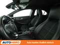 Mercedes-Benz A 160 Urban Aut.*LED*TEMPO*CAM*PDC*SHZ*KLIMA*GARANTIE* Blanco - thumbnail 10
