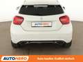 Mercedes-Benz A 160 Urban Aut.*LED*TEMPO*CAM*PDC*SHZ*KLIMA*GARANTIE* Blanco - thumbnail 5