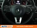 Mercedes-Benz A 160 Urban Aut.*LED*TEMPO*CAM*PDC*SHZ*KLIMA*GARANTIE* Blanco - thumbnail 19