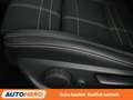 Mercedes-Benz A 160 Urban Aut.*LED*TEMPO*CAM*PDC*SHZ*KLIMA*GARANTIE* Blanco - thumbnail 30