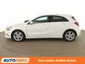 Mercedes-Benz A 160 Urban Aut.*LED*TEMPO*CAM*PDC*SHZ*KLIMA*GARANTIE* Blanco - thumbnail 3