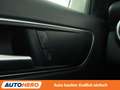Mercedes-Benz A 160 Urban Aut.*LED*TEMPO*CAM*PDC*SHZ*KLIMA*GARANTIE* Blanco - thumbnail 28