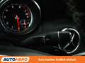 Mercedes-Benz A 160 Urban Aut.*LED*TEMPO*CAM*PDC*SHZ*KLIMA*GARANTIE* Blanco - thumbnail 27