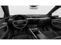 Audi e-tron S line 50 qu AHK/B&O/Matrix/Kam Blau - thumbnail 8