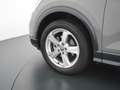 Audi Q2 35 TFSI epic Grijs - thumbnail 10