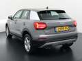 Audi Q2 35 TFSI epic Grijs - thumbnail 4