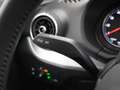 Audi Q2 35 TFSI epic Grijs - thumbnail 22
